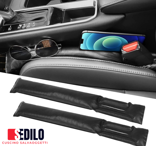 SEDILO™ | Cuscino SalvaOggetti in auto